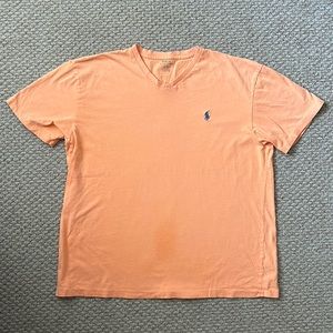 Ralph Lauren Short Sleeve